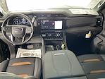 2025 GMC Sierra 2500 Crew Cab 4x4 Pickup for sale #25T616 - photo 21