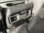 2025 GMC Sierra 2500 Crew Cab 4x4 Pickup for sale #25T616 - photo 22