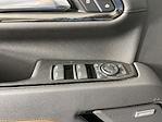 2025 GMC Sierra 2500 Crew Cab 4x4 Pickup for sale #25T616 - photo 24