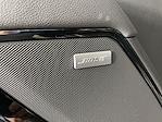 2025 GMC Sierra 2500 Crew Cab 4x4 Pickup for sale #25T616 - photo 25