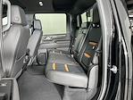 2025 GMC Sierra 2500 Crew Cab 4x4 Pickup for sale #25T616 - photo 26