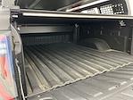 2025 GMC Sierra 2500 Crew Cab 4x4 Pickup for sale #25T616 - photo 27