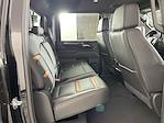 2025 GMC Sierra 2500 Crew Cab 4x4 Pickup for sale #25T616 - photo 28