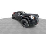 2025 GMC Sierra 2500 Crew Cab 4x4 Pickup for sale #25T616 - photo 3