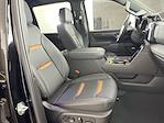 2025 GMC Sierra 2500 Crew Cab 4x4 Pickup for sale #25T616 - photo 29