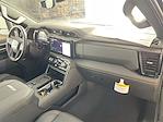 2025 GMC Sierra 2500 Crew Cab 4x4 Pickup for sale #25T616 - photo 30