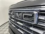 2025 GMC Sierra 2500 Crew Cab 4x4 Pickup for sale #25T616 - photo 32