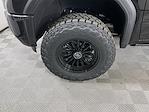 2025 GMC Sierra 2500 Crew Cab 4x4 Pickup for sale #25T616 - photo 34