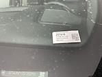 2025 GMC Sierra 2500 Crew Cab 4x4 Pickup for sale #25T616 - photo 35