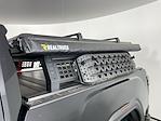 2025 GMC Sierra 2500 Crew Cab 4x4 Pickup for sale #25T616 - photo 36