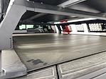 2025 GMC Sierra 2500 Crew Cab 4x4 Pickup for sale #25T616 - photo 37