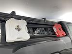 2025 GMC Sierra 2500 Crew Cab 4x4 Pickup for sale #25T616 - photo 38