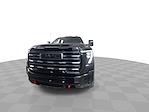 2025 GMC Sierra 2500 Crew Cab 4x4 Pickup for sale #25T616 - photo 4
