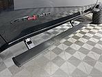 2025 GMC Sierra 2500 Crew Cab 4x4 Pickup for sale #25T616 - photo 39