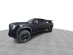 2025 GMC Sierra 2500 Crew Cab 4x4 Pickup for sale #25T616 - photo 5
