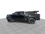 2025 GMC Sierra 2500 Crew Cab 4x4 Pickup for sale #25T616 - photo 6