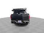 2025 GMC Sierra 2500 Crew Cab 4x4 Pickup for sale #25T616 - photo 7
