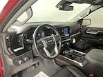 Used 2023 GMC Sierra 1500 SLT Crew Cab 4x4 Pickup for sale #25T619A - photo 10