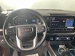 Used 2023 GMC Sierra 1500 SLT Crew Cab 4x4 Pickup for sale #25T619A - photo 11
