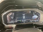 Used 2023 GMC Sierra 1500 SLT Crew Cab 4x4 Pickup for sale #25T619A - photo 12