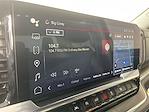Used 2023 GMC Sierra 1500 SLT Crew Cab 4x4 Pickup for sale #25T619A - photo 13