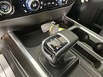 Used 2023 GMC Sierra 1500 SLT Crew Cab 4x4 Pickup for sale #25T619A - photo 16