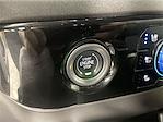 Used 2023 GMC Sierra 1500 SLT Crew Cab 4x4 Pickup for sale #25T619A - photo 17