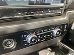 Used 2023 GMC Sierra 1500 SLT Crew Cab 4x4 Pickup for sale #25T619A - photo 18