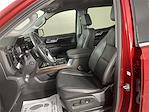 Used 2023 GMC Sierra 1500 SLT Crew Cab 4x4 Pickup for sale #25T619A - photo 19