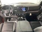 Used 2023 GMC Sierra 1500 SLT Crew Cab 4x4 Pickup for sale #25T619A - photo 20