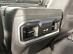 Used 2023 GMC Sierra 1500 SLT Crew Cab 4x4 Pickup for sale #25T619A - photo 21