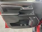 Used 2023 GMC Sierra 1500 SLT Crew Cab 4x4 Pickup for sale #25T619A - photo 22