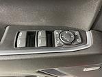 Used 2023 GMC Sierra 1500 SLT Crew Cab 4x4 Pickup for sale #25T619A - photo 23