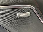 Used 2023 GMC Sierra 1500 SLT Crew Cab 4x4 Pickup for sale #25T619A - photo 24