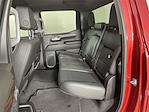 Used 2023 GMC Sierra 1500 SLT Crew Cab 4x4 Pickup for sale #25T619A - photo 25