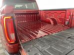 Used 2023 GMC Sierra 1500 SLT Crew Cab 4x4 Pickup for sale #25T619A - photo 26