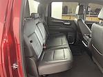 Used 2023 GMC Sierra 1500 SLT Crew Cab 4x4 Pickup for sale #25T619A - photo 27