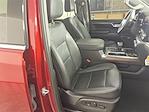 Used 2023 GMC Sierra 1500 SLT Crew Cab 4x4 Pickup for sale #25T619A - photo 28