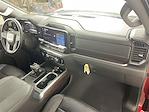 Used 2023 GMC Sierra 1500 SLT Crew Cab 4x4 Pickup for sale #25T619A - photo 29