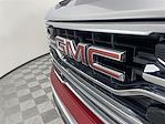 Used 2023 GMC Sierra 1500 SLT Crew Cab 4x4 Pickup for sale #25T619A - photo 31