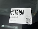 Used 2023 GMC Sierra 1500 SLT Crew Cab 4x4 Pickup for sale #25T619A - photo 34
