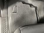 Used 2023 GMC Sierra 1500 SLT Crew Cab 4x4 Pickup for sale #25T619A - photo 35