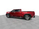 Used 2023 GMC Sierra 1500 SLT Crew Cab 4x4 Pickup for sale #25T619A - photo 6