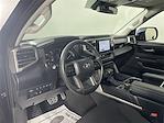 2024 Toyota Tundra CrewMax Cab 4x4 Pickup for sale #25T632B - photo 10