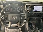 2024 Toyota Tundra CrewMax Cab 4x4 Pickup for sale #25T632B - photo 11