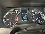 2024 Toyota Tundra CrewMax Cab 4x4 Pickup for sale #25T632B - photo 12