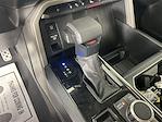 2024 Toyota Tundra CrewMax Cab 4x4 Pickup for sale #25T632B - photo 15