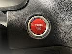 2024 Toyota Tundra CrewMax Cab 4x4 Pickup for sale #25T632B - photo 16