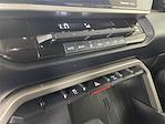 2024 Toyota Tundra CrewMax Cab 4x4 Pickup for sale #25T632B - photo 17