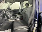 2024 Toyota Tundra CrewMax Cab 4x4 Pickup for sale #25T632B - photo 18